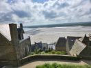 PICTURES/Mont Saint-Michel/t_20230512_103010.jpg